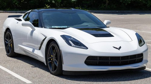 Smart, 10 expensive vehicles that suddenly look like smart buys