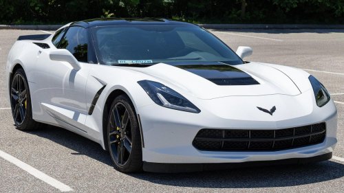 10 expensive vehicles that suddenly look like smart buys