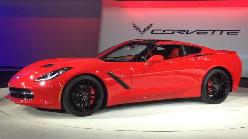 10 cars that make acceleration feel effortless