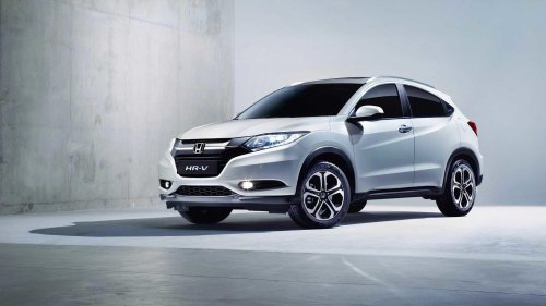 SUV, The forgotten American SUV that tops reliability and safety rankings