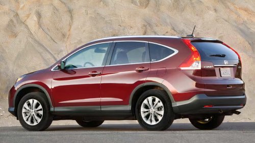 Catalytic converter theft: Causes, prevention, and insurance coverage