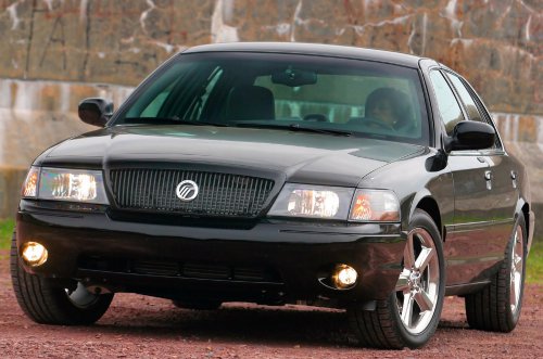 The triumphs and disasters of nameplate revivals