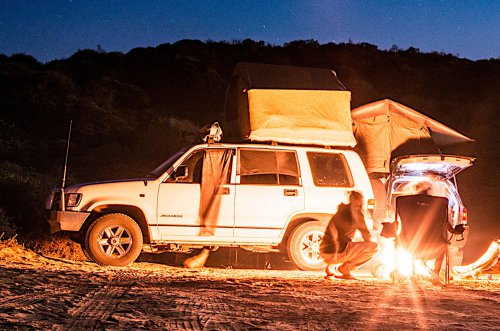 Strange, obscure &amp; often forgotten badge-engineered cars