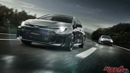 65歳から10年遊び倒す! シニア世代”イケジジ”の後悔しないクルマおすすめ3選