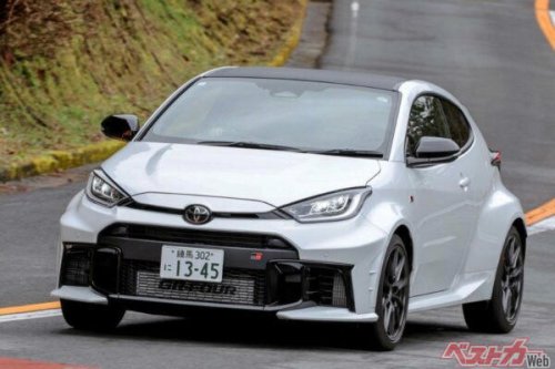 65歳から10年遊び倒す! シニア世代”イケジジ”の後悔しないクルマおすすめ3選