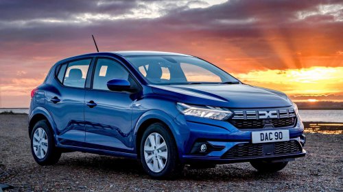 Nissan HR engine: The versatile inline-three co-developed with Renault and Mercedes-Benz