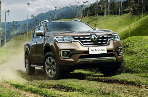 Strange, obscure &amp; often forgotten badge-engineered cars