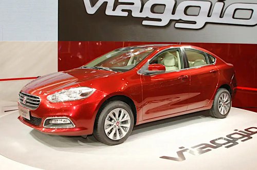 Strange, obscure &amp; often forgotten badge-engineered cars