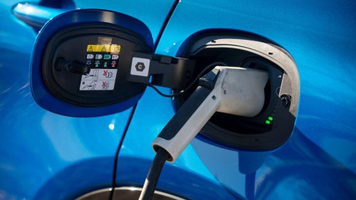 Jeep, Chrysler, Jeep and Chrysler hybrids killed off in major powertrain shake-up