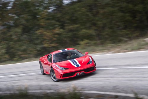 Best selling cars of all time, from each car maker