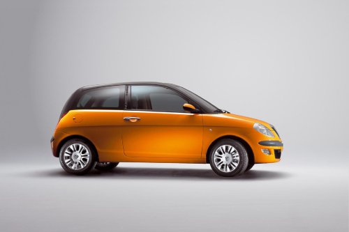 Best selling cars of all time, from each car maker