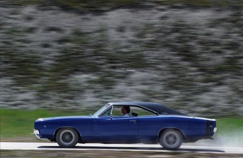 Best selling cars of all time, from each car maker