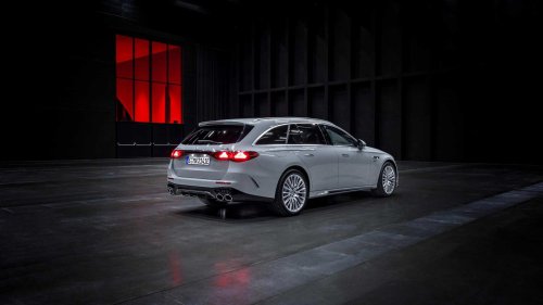 Best hybrid lease deals: April 2026