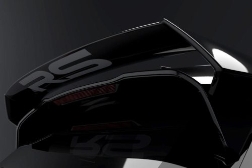 日産が「オーラNISMO RSコンセプト」と「フェアレディZ」の2027年モデルを初披露【東京オートサロン2026】