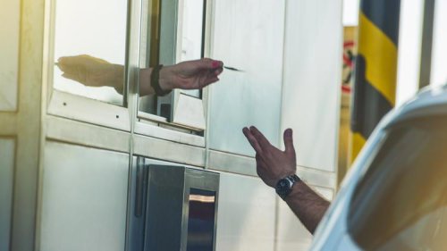 Tolls on I-70? State moves forward to raise money by tolling the interstate