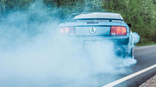 10 things people hate about driving &amp; 10 they love