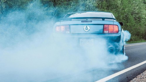 10 things people hate about driving &amp; 10 they love