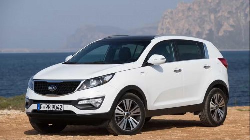 Hyundai, Hyundai's $5 billion engine recall nightmare explained