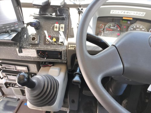 バスのトランスミッションには様々な種類がある!古いタイプのATもいまだに人気が高いってマジ?