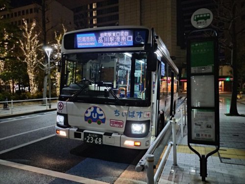 バスのトランスミッションには様々な種類がある!古いタイプのATもいまだに人気が高いってマジ?