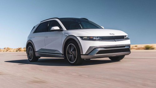 Rivian R2 dimensions, specs, and rivals: Everything we know so far