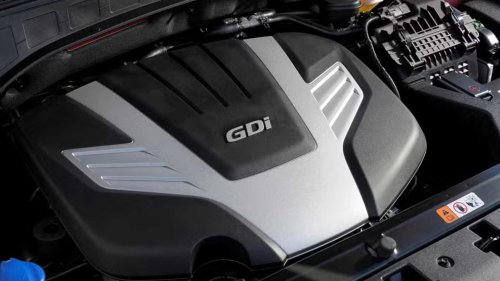 Hyundai | Hyundai's $5 billion engine recall nightmare explained