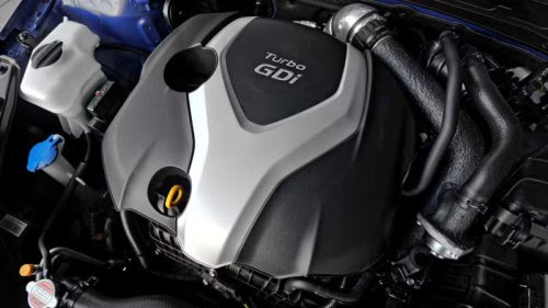 Hyundai's $5 billion engine recall nightmare explained