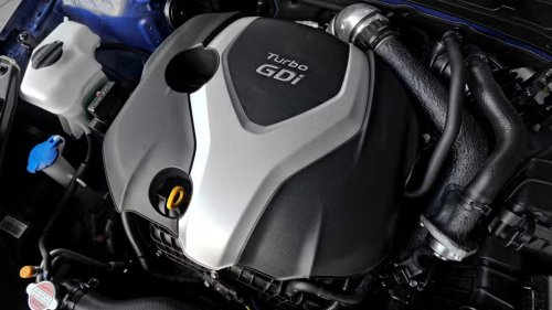 Hyundai, Hyundai's $5 billion engine recall nightmare explained