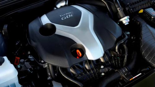 Hyundai | Hyundai's $5 billion engine recall nightmare explained