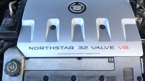 10 V8 engines that changed performance without getting much credit