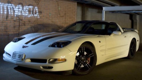 Smart, 8 used sports cars that still feel like a smart buy today