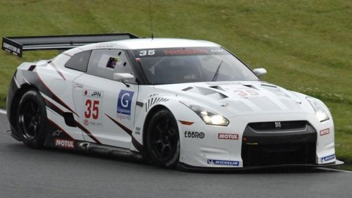 Muscle Cars, 8 muscle cars that became impossible to ignore after one drive