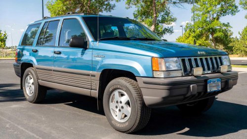 Stellantis is recalling thousands of vehicles — but nothing tops the Jeep recall that killed 75 people