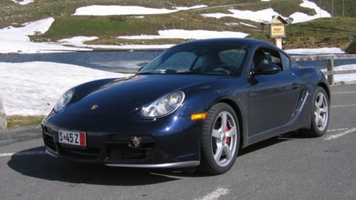 8 vehicles that made enthusiasts rethink what matters