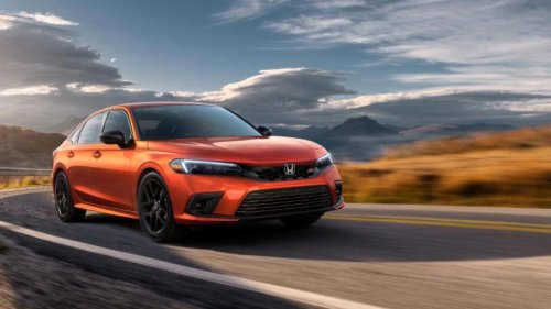 9 vehicles that don’t demand frequent repairs