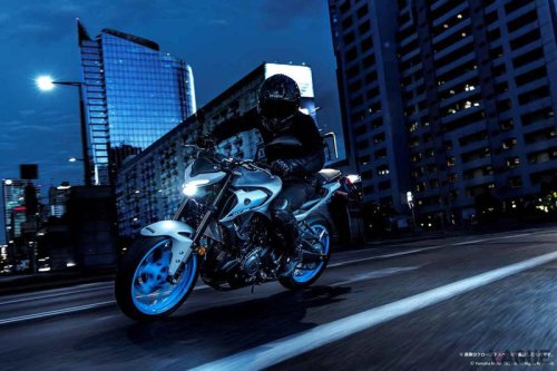 日常とスポーツの境界線を越える万能モデル! 街乗りからツーリングまで幅広く対応できる実用性を備えた250ccクラスの「ストリートファイター」3選