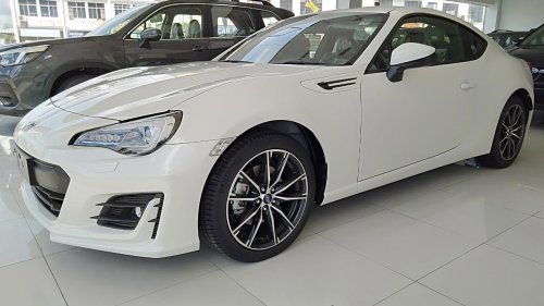 10 sports cars that hold their value far better than expected