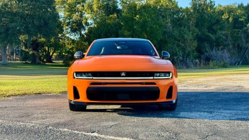 Dodge, RAM, Jeep, All the new Dodge, Ram, Jeep, and Chrysler models coming to America before 2030