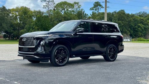 Best 0% APR car deals for April 2026