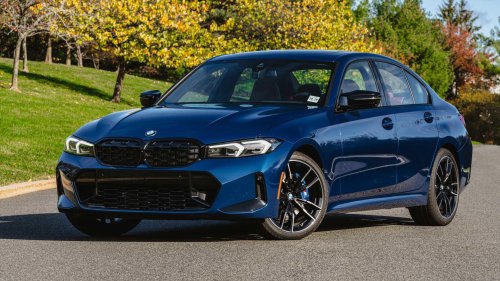 BMW, BMW B58 engine: The most tunable production engine
