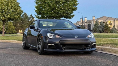 10 most reliable Japanese sports cars that last forever