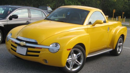 Muscle Cars, 10 LS-powered performance cars that changed the muscle car landscape forever