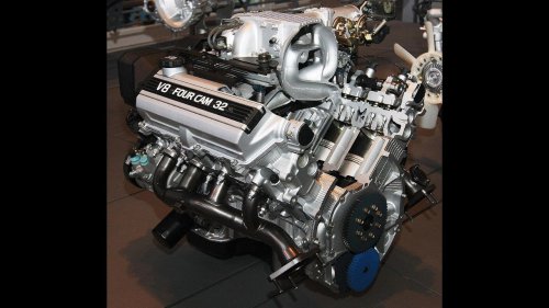 10 engines that refuse to wear out easily
