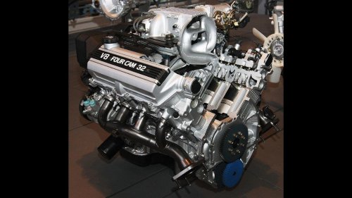 10 engines that refuse to wear out easily