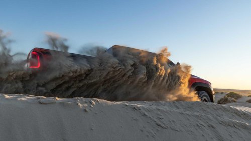 You have more power over your car's gas mileage than you think