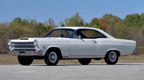 Ford, Ford cars from the 60s and 70s we don't want to forget