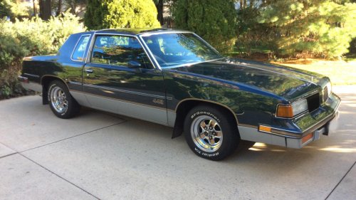 7 muscle-era classics that only true enthusiasts recognize