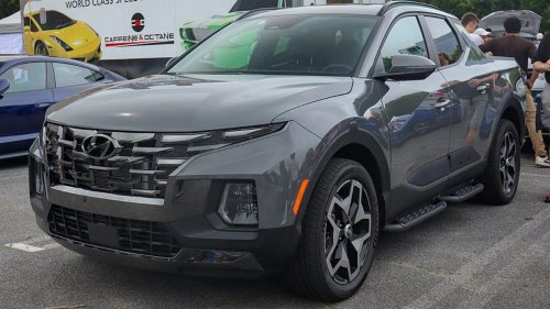 9 pickup trucks that deliver more capability than expected