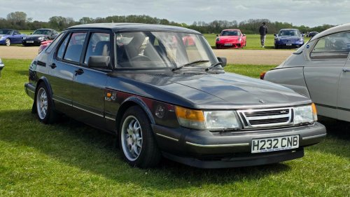 10 affordable classics that won’t stay cheap much longer