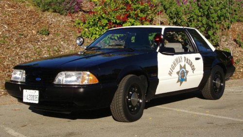 10 Fox Body Mustangs that helped revive affordable performance in the 1980s